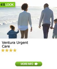 Ventura Urgent Care