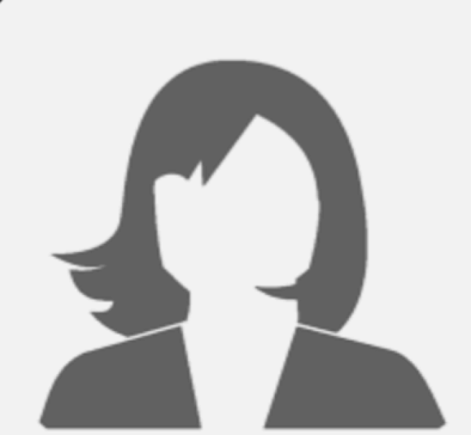 Ventura Realty Specialist 2