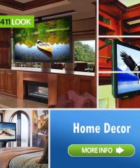 Auton Motorized Systems