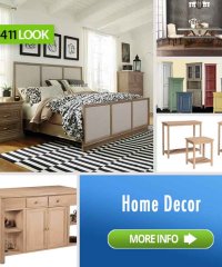 Elliots Unfinished Furniture