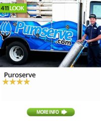 Puroserve