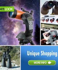 Woodland Hills Camera & Telescopes