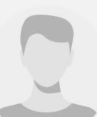 Ventura Realty Specialist 1