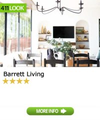 Barrett Living