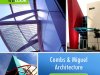 Combs & Miguel Architecture