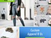 Custom Apparel R Us