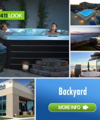 Coastal Softub and Spa Warehouse