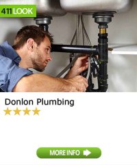 Donlon Plumbing