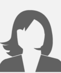 Ventura Realty Specialist 2