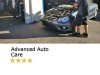 Advanced Auto Care