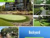 Advanced Grass