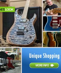 LSL Instruments