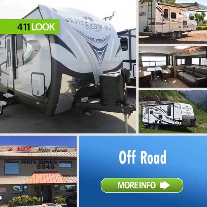 Niel’s RV
