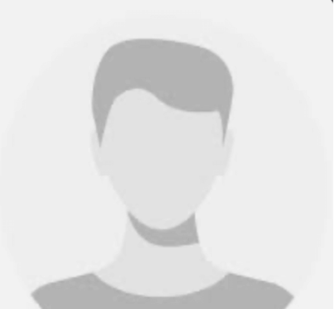 Ventura Realty Specialist 3