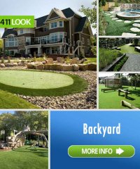 Advanced Grass