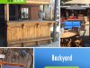Oasis Imports