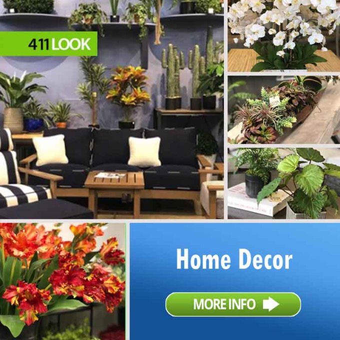 Aldik Home